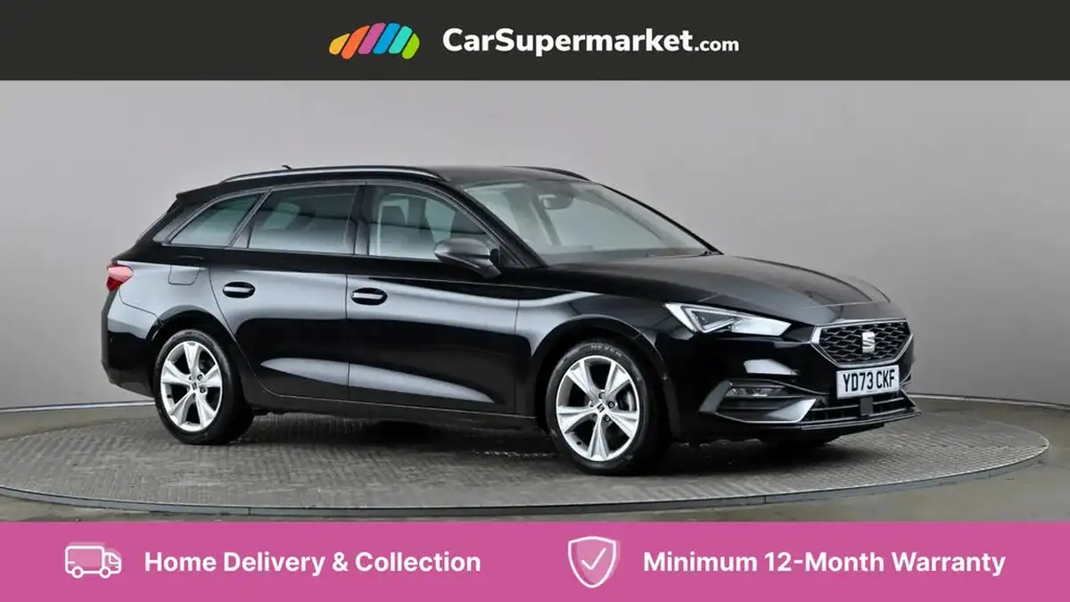 2023-seat-leon-big-0