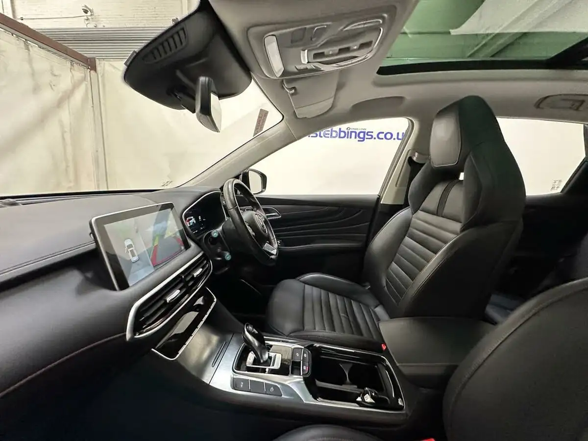 2022-mg-hs-15t-gdi-exclusive-258ps-plug-in-hybrid-auto-big-26