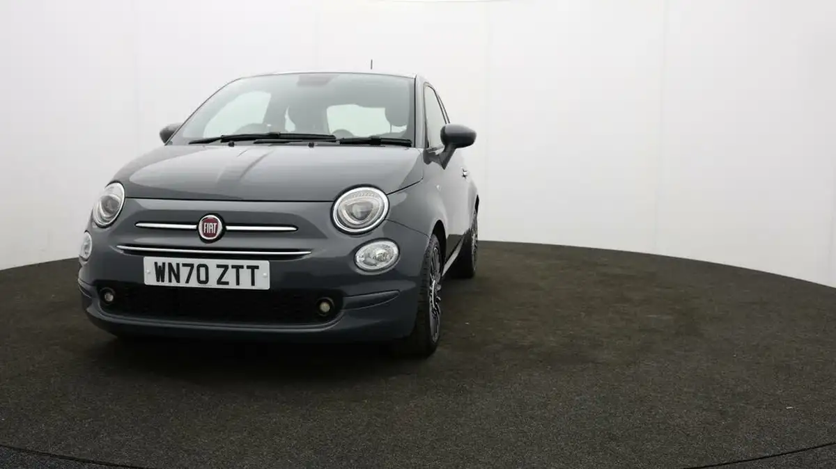 2020-fiat-500-10-launch-edition-big-54