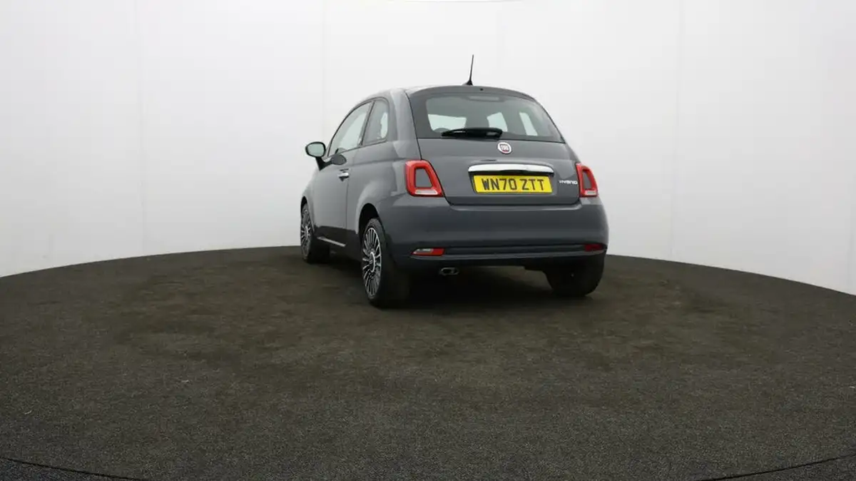 2020-fiat-500-10-launch-edition-big-78