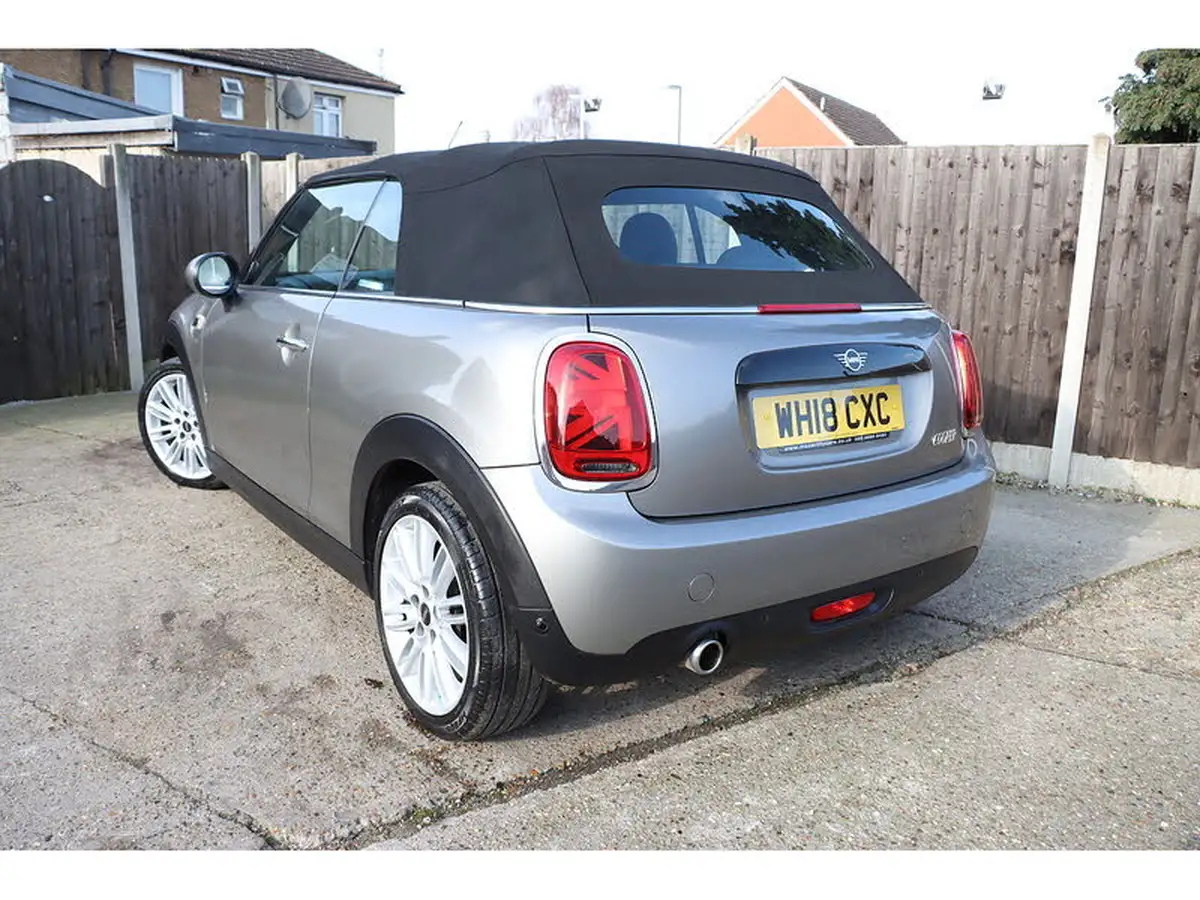 2018-mini-cooper-15-cooper-series-ii-ss-convertible-2d-auto-big-15