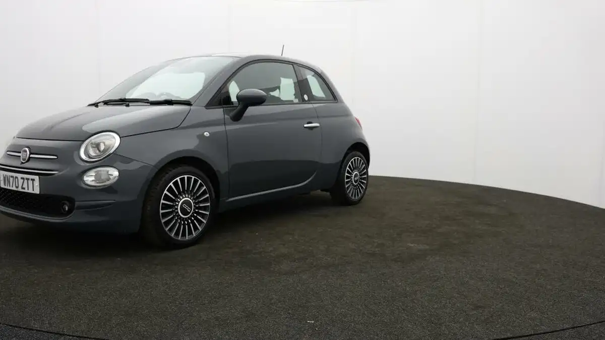 2020-fiat-500-10-launch-edition-big-2