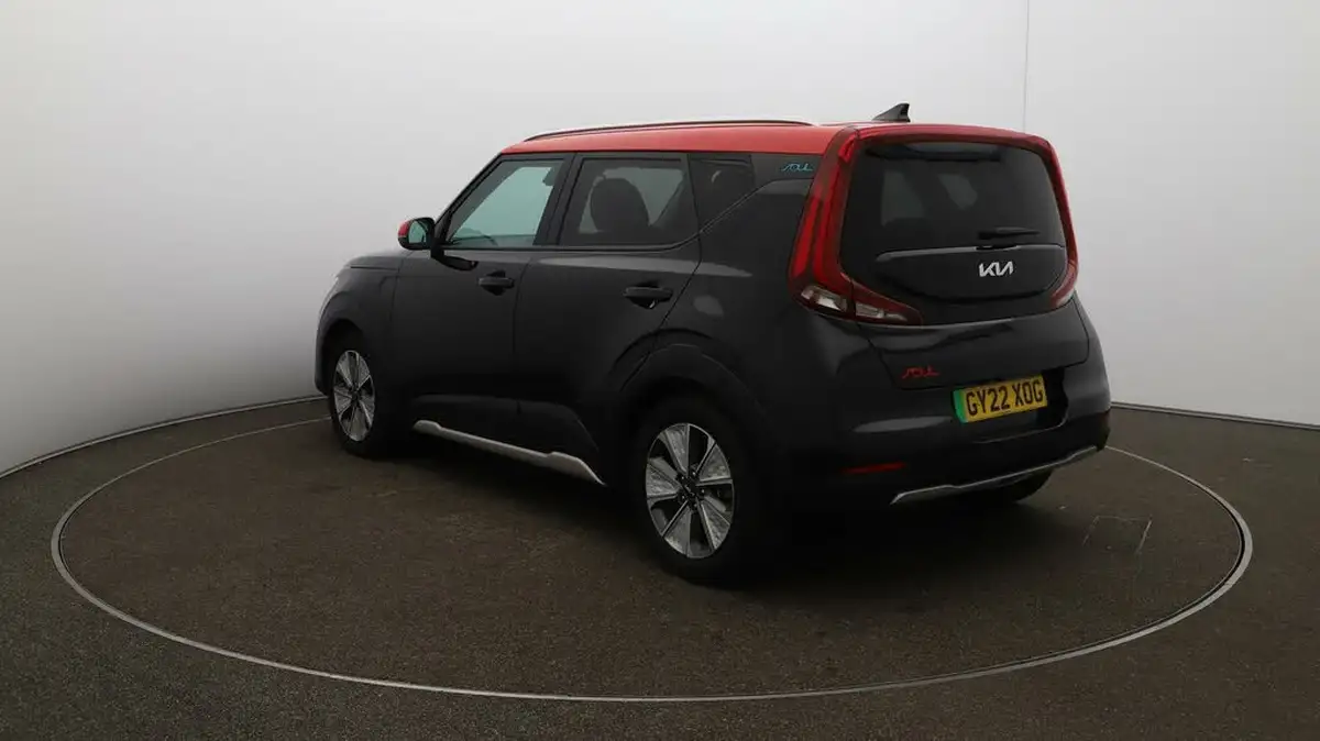 2022-kia-soul-ev-maxx-big-60