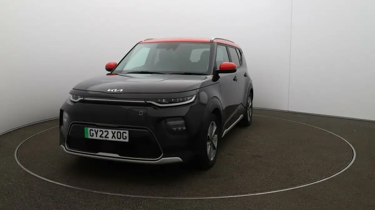 2022-kia-soul-ev-maxx-big-36