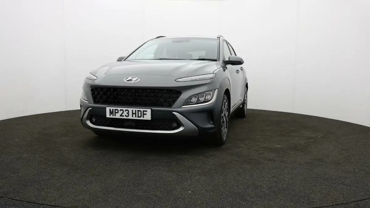 2023-hyundai-kona-16-gdi-ultimate-big-67