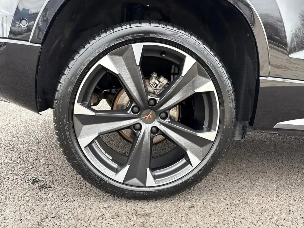2024-cupra-ateca-15-ecotsi-v2-big-22