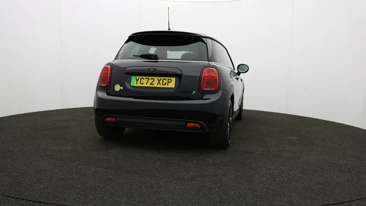 2022-mini-cooper-e-cooper-s-2-big-74