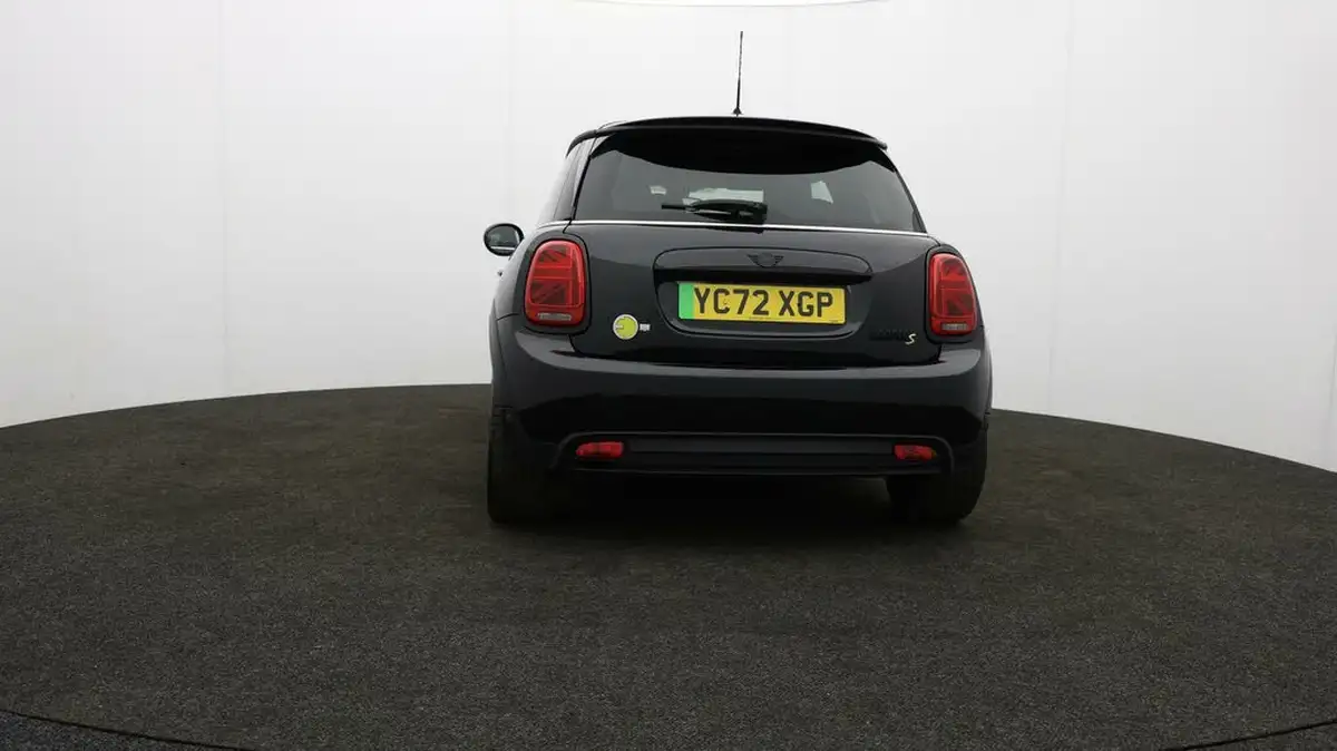 2022-mini-cooper-e-cooper-s-2-big-46