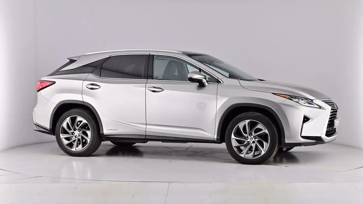 2016-lexus-rx-450h-35-premier-313ps-pan-roof-e-cvt-big-72