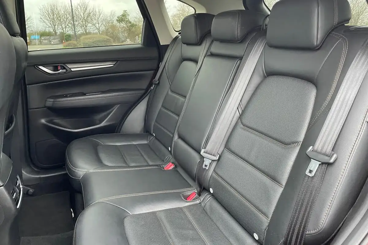 2021-mazda-cx-5-20-sport-safety-pack-auto-big-12