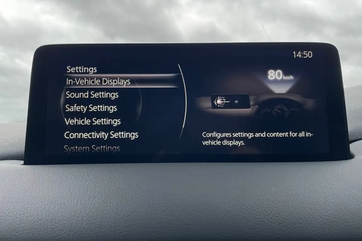 2021-mazda-cx-5-20-sport-safety-pack-auto-big-36