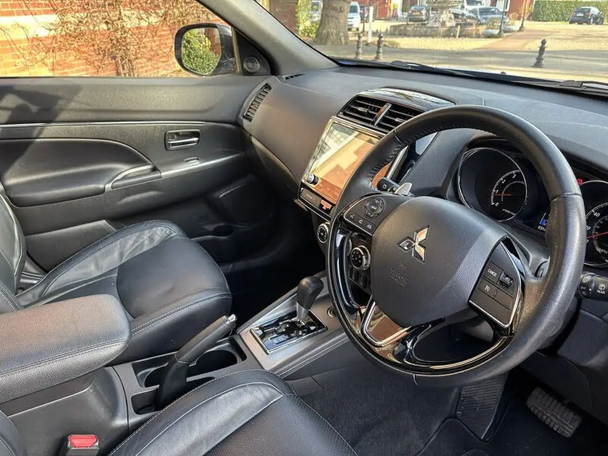 2019-mitsubishi-asx-20-exceed-pl2-big-19