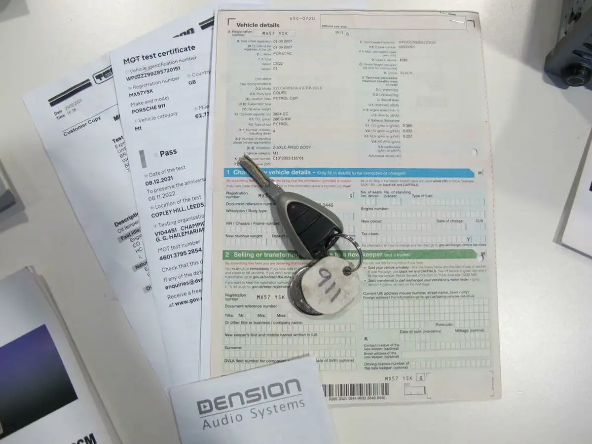 2007-porsche-911-38-carrera-4-s-tiptronic-s-coupe-auto-big-65