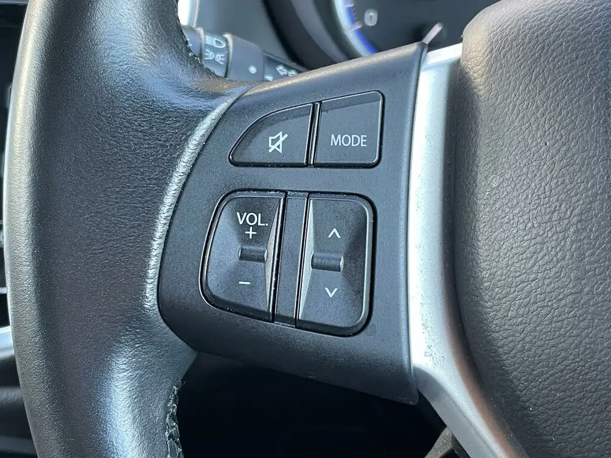 2020-suzuki-s-cross-14-boosterjet-sz-t-big-20