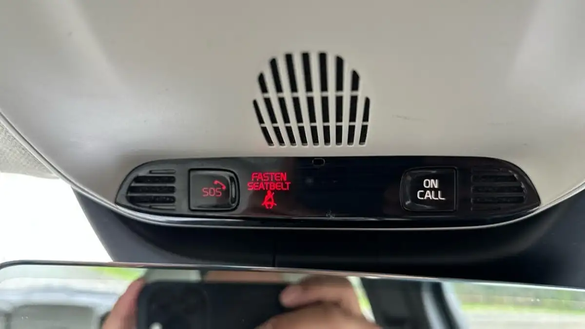 2021-volvo-xc40-15-t3-inscription-161bhp-auto-big-40