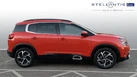 2019-citroen-c5-aircross-16-puretech-flair-small-1