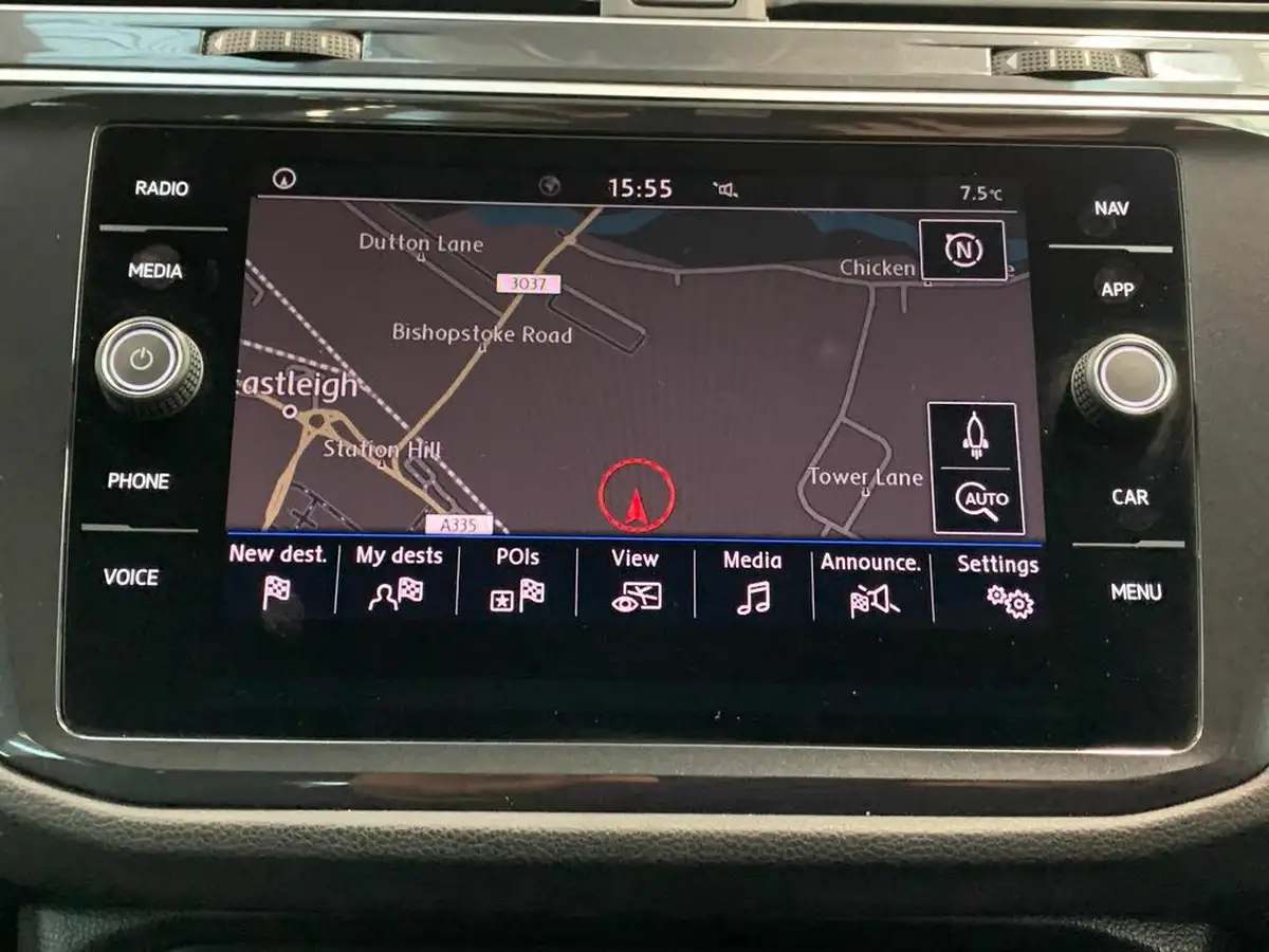 2019-volkswagen-tiguan-15-tsi-s-130ps-big-5