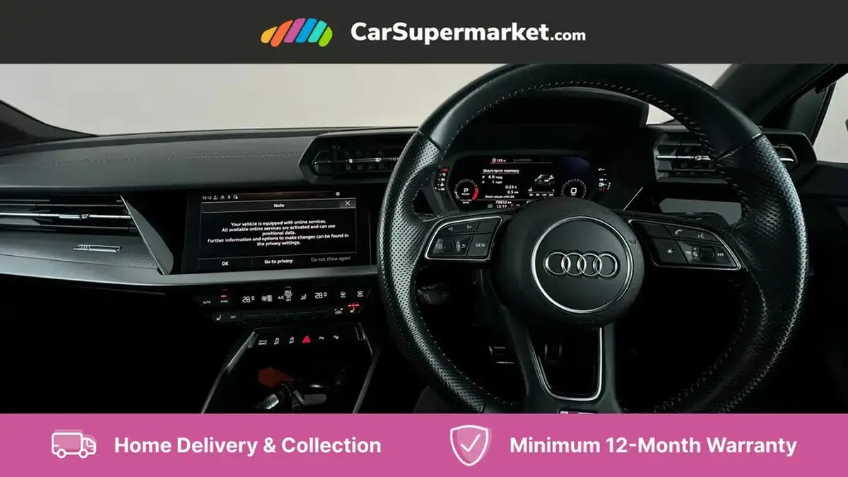 2020-audi-a3-15-35-tfsi-s-line-saloon-4d-1498cc-tronic-big-13
