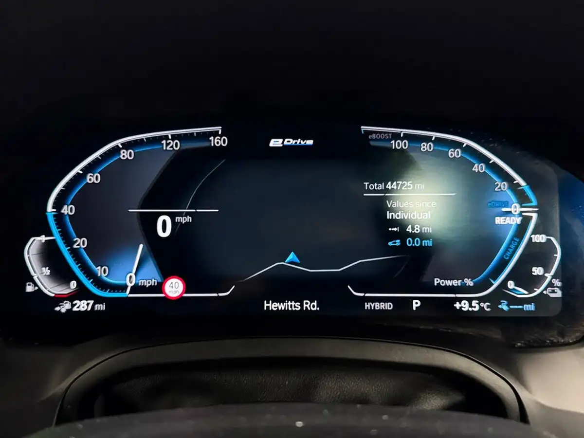 2019-bmw-3-series-20-330e-m-sport-plus-pack-big-37