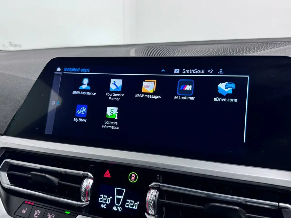 2019-bmw-3-series-20-330e-m-sport-plus-pack-big-61