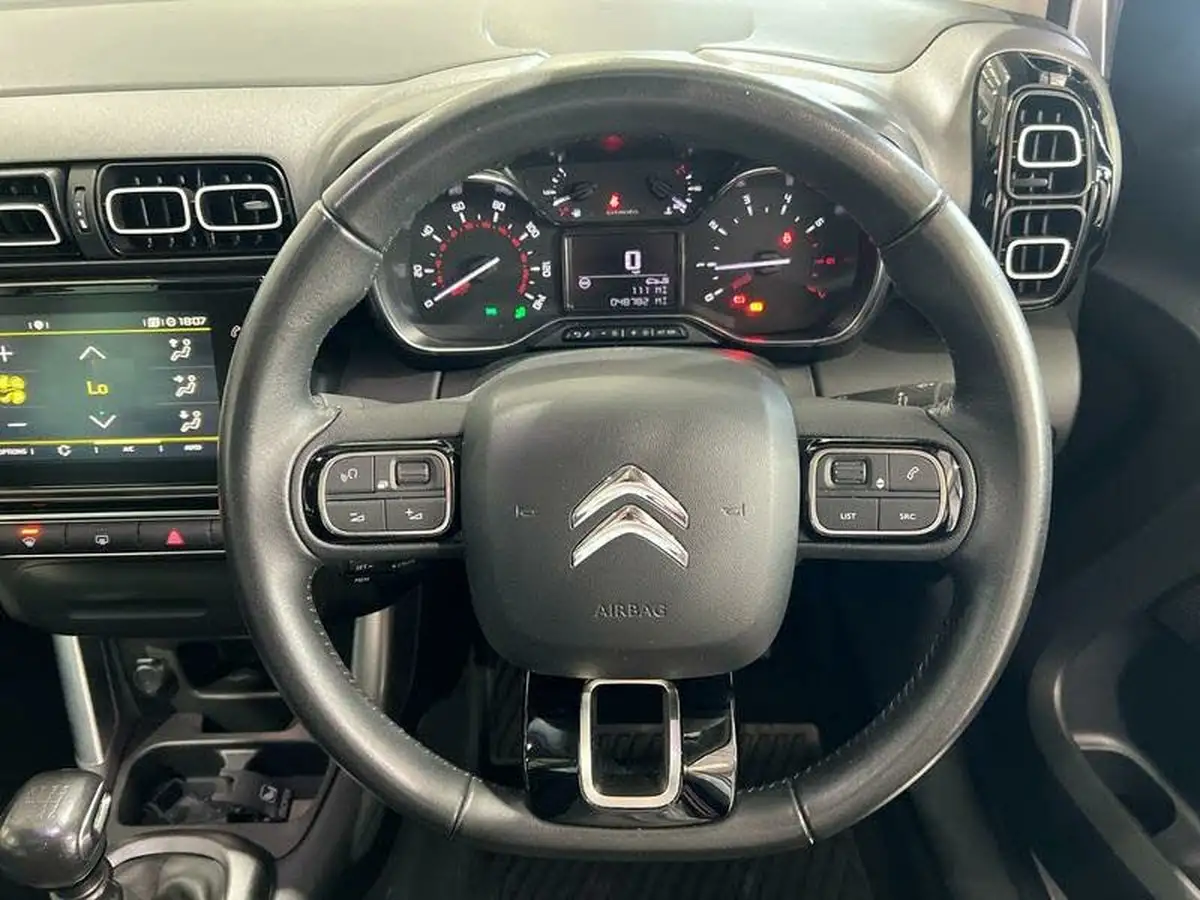 2018-citroen-c3-aircross-12-puretech-flair-130ps-ss-big-18