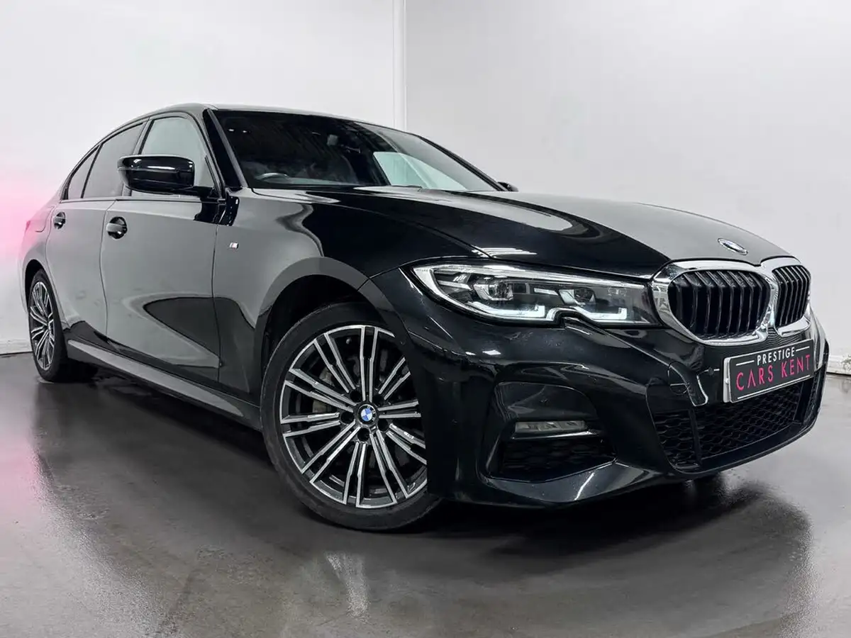 2019-bmw-3-series-20-330e-m-sport-plus-pack-big-13