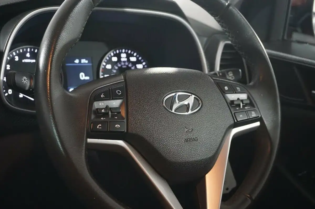 2019-hyundai-tucson-big-15