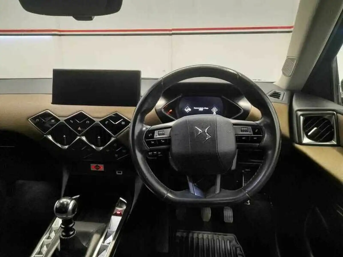 2019-ds-ds-3-crossback-12-puretech-prestige-100ps-big-11