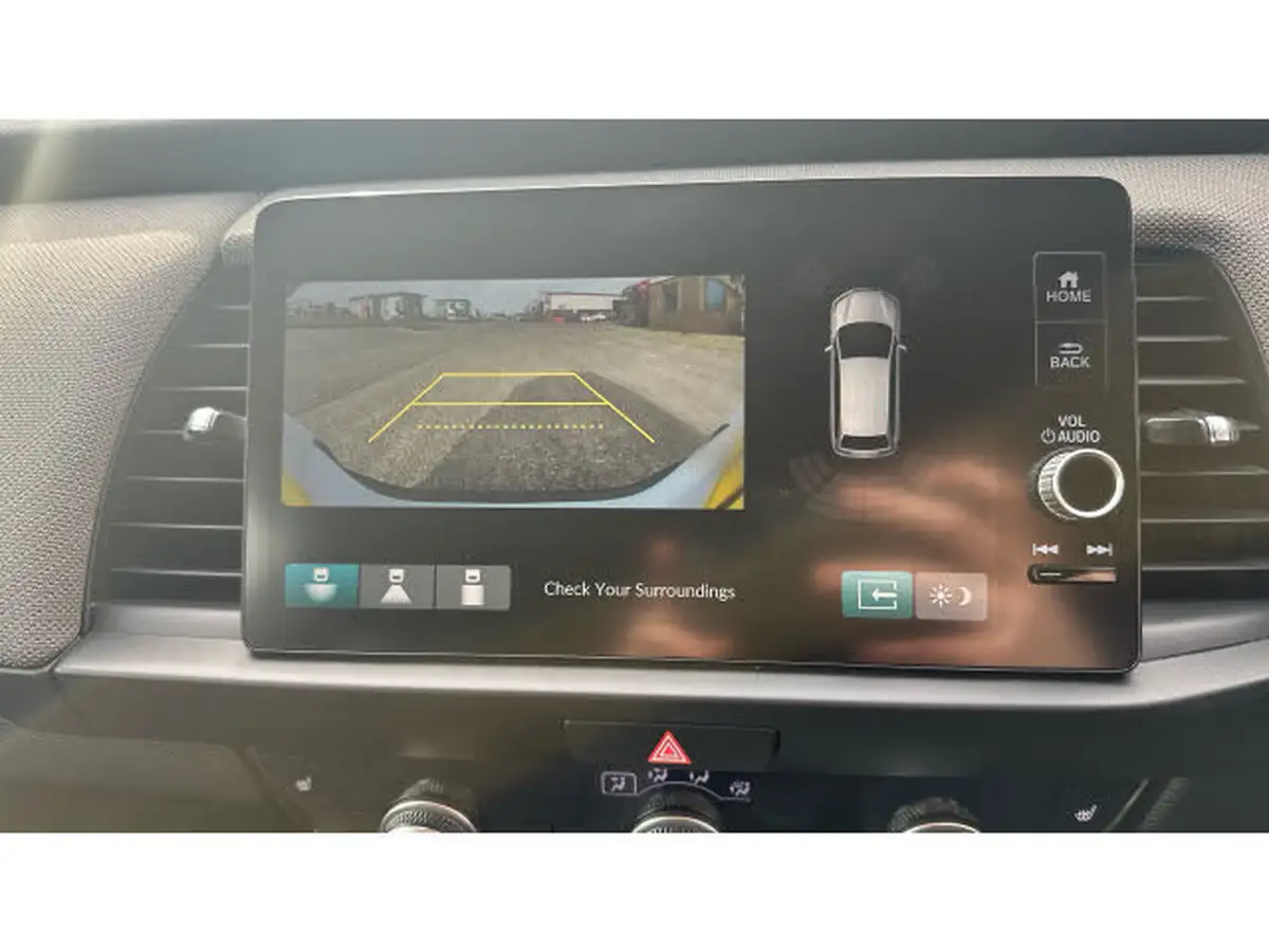 2022-honda-jazz-15-i-mmd-ex-109ps-big-25