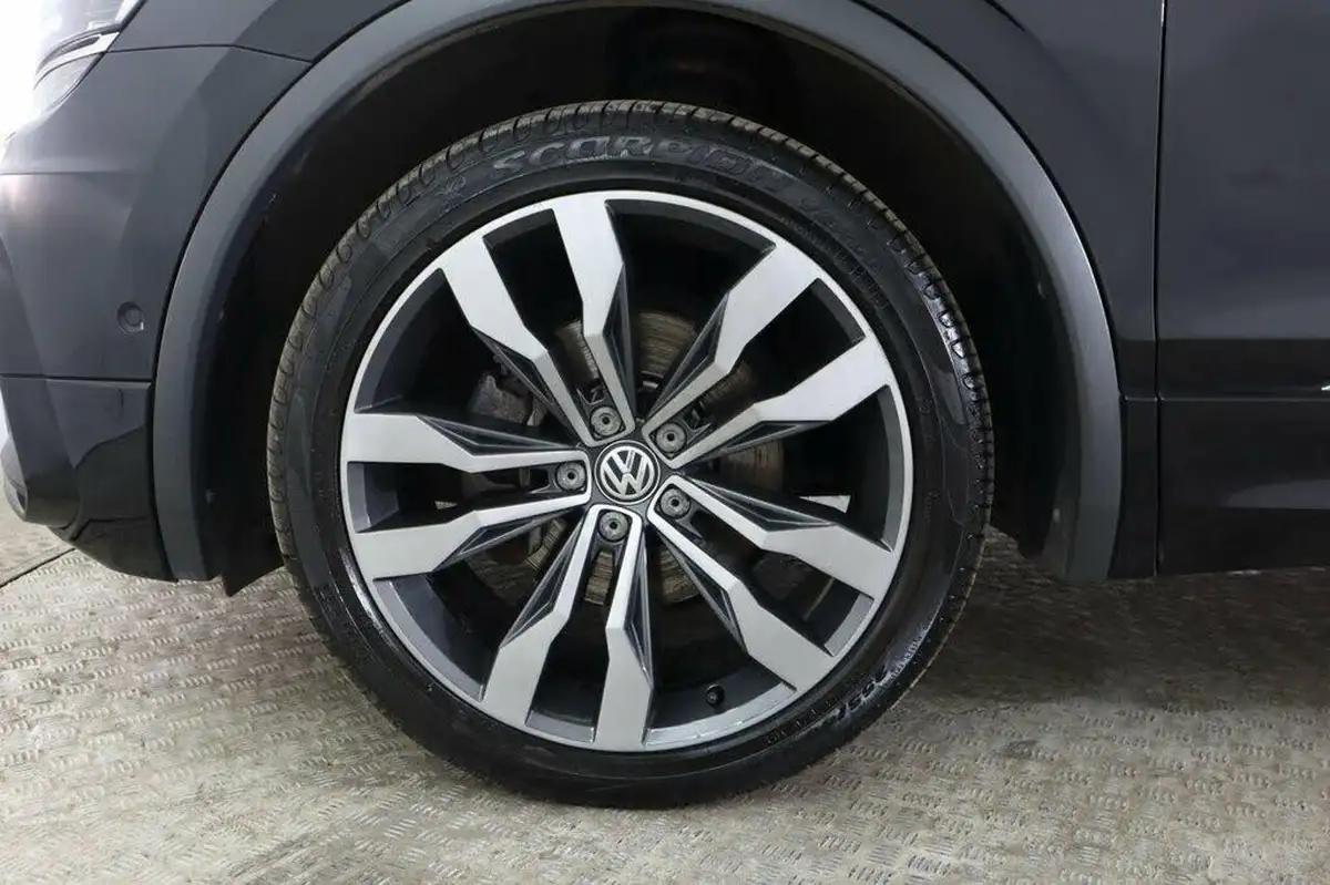 2019-volkswagen-tiguan-allspace-15-tsi-r-line-tech-big-16