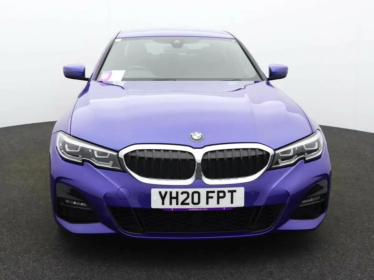 2020-bmw-3-series-20td-318d-m-sport-saloon-4d-auto-big-1