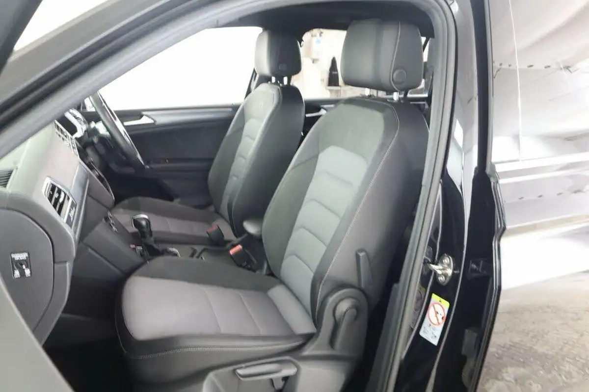 2019-volkswagen-tiguan-allspace-15-tsi-r-line-tech-big-40