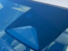 2020-honda-jazz-15-i-mmd-ex-small-74