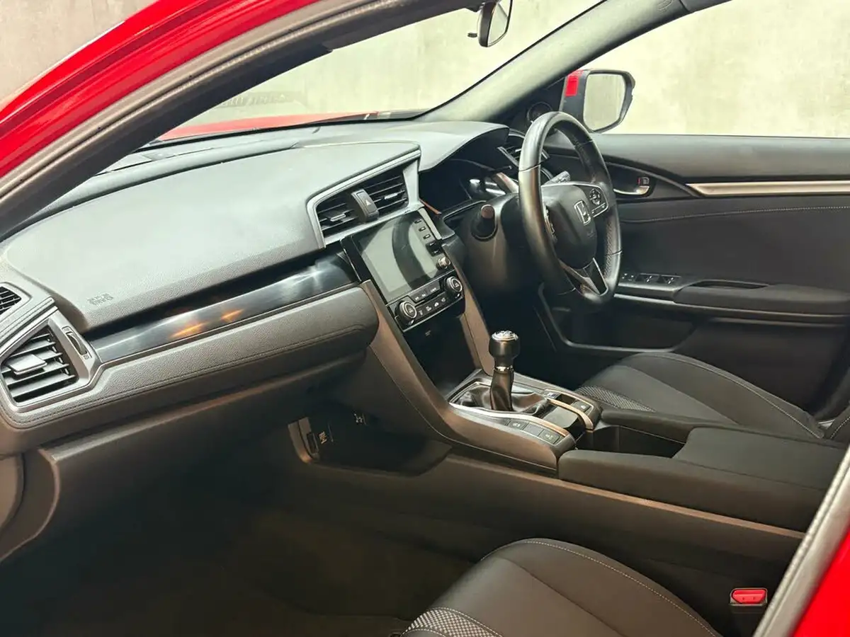2020-honda-civic-10-vtec-turbo-sr-hatchback-5d-big-38