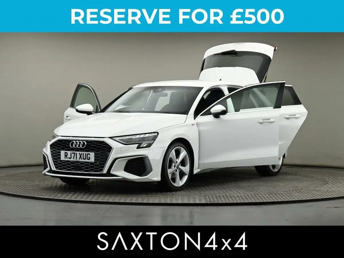 2022-audi-a3-15-35-tfsi-s-line-sportback-5d-tronic-big-9