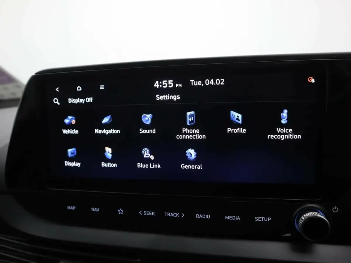 2021-hyundai-i20-10-t-gdi-ultimate-dct-big-15