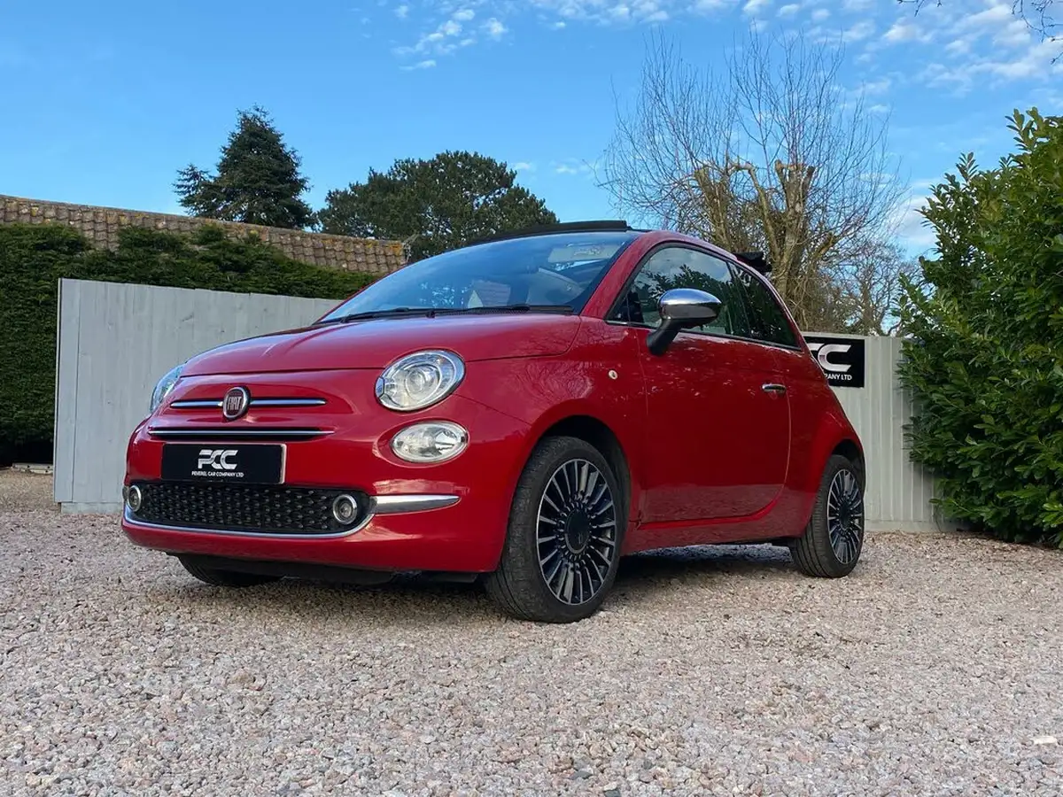 2016-fiat-500c-09-lounge-105bhp-big-20