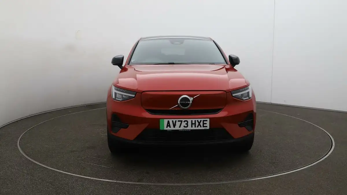 2023-volvo-c40-e-twin-recharge-core-big-2