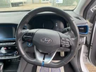 2018-hyundai-ioniq-16-gdi-premium-se-plug-in-hybrid-small-24
