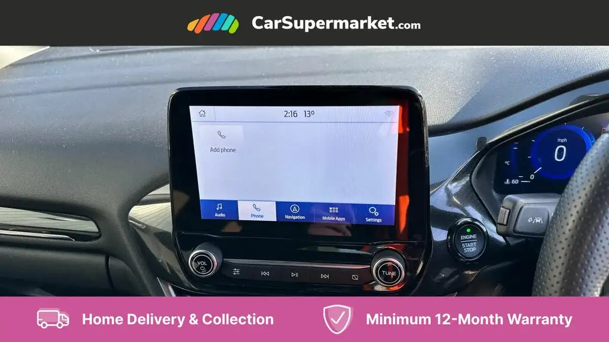 2021-ford-puma-suv-10-st-line-125ps-hybrid-mhev-big-21