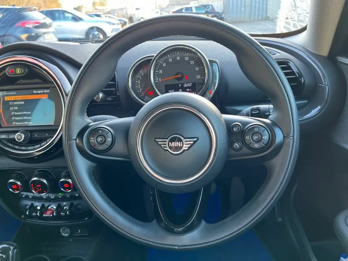 2019-mini-clubman-15-cooper-classic-136bhp-ss-auto-big-23