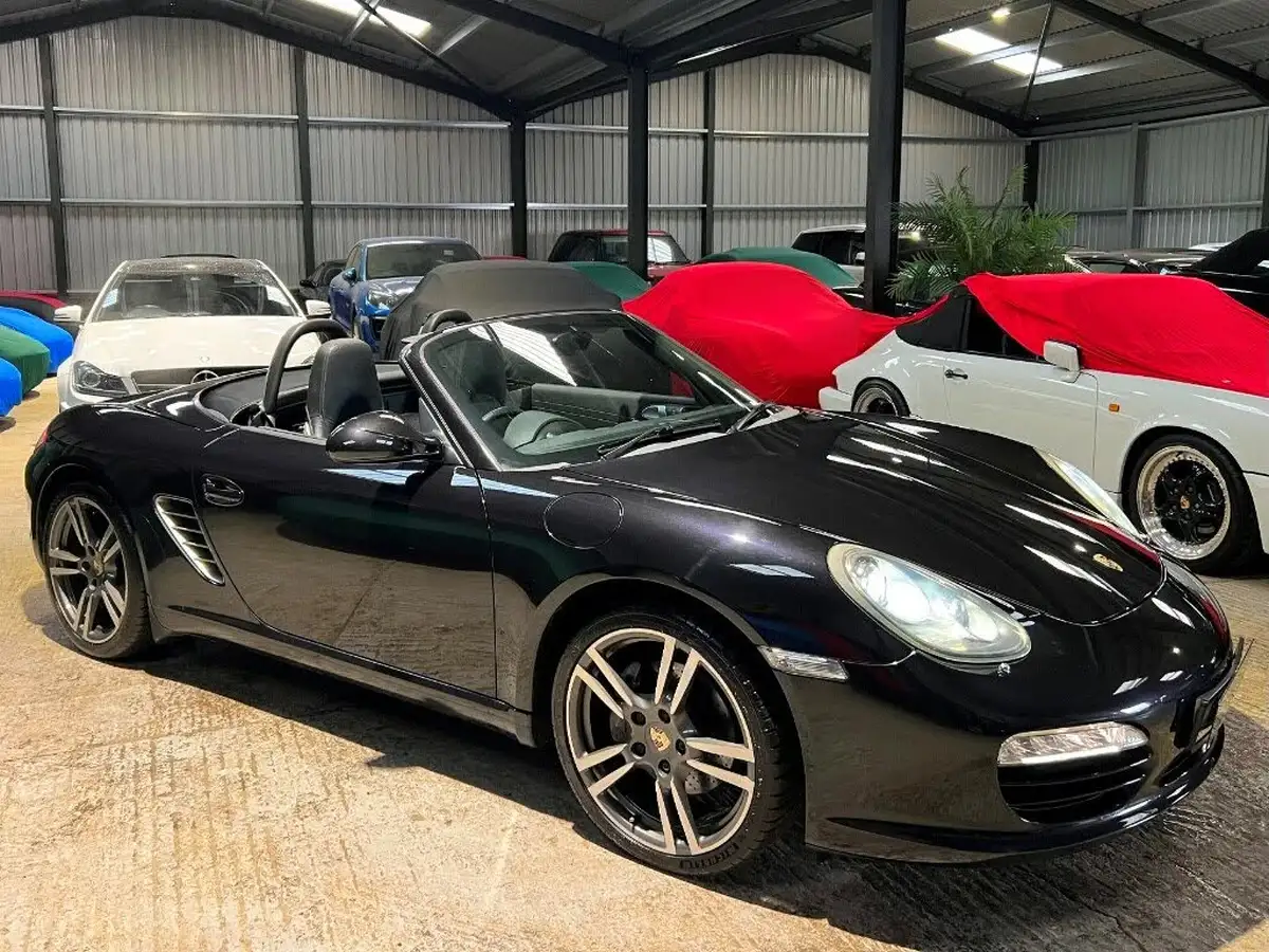 2011-porsche-boxster-29-2893cc-pdk-big-0