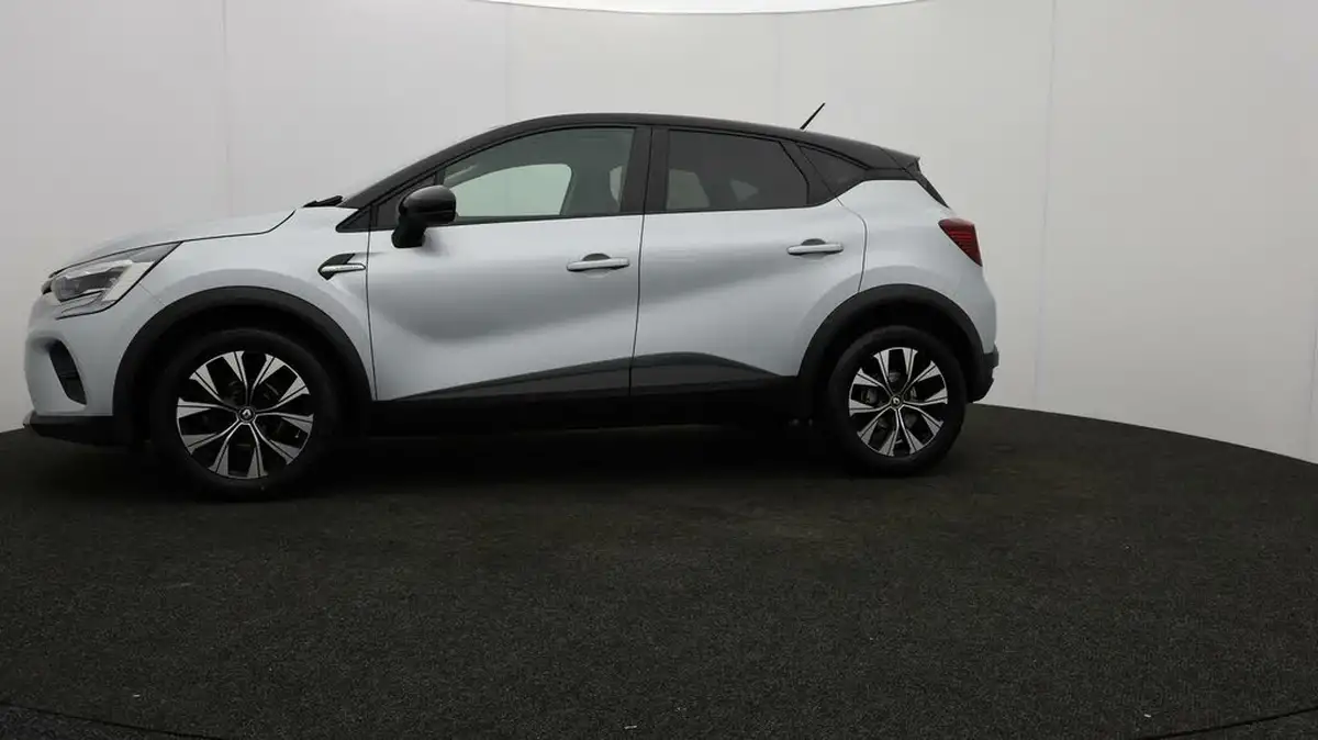 2022-renault-captur-10-tce-se-limited-big-64