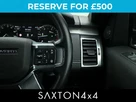 2023-land-rover-discovery-30-d300-commercial-r-dynamic-se-small-13