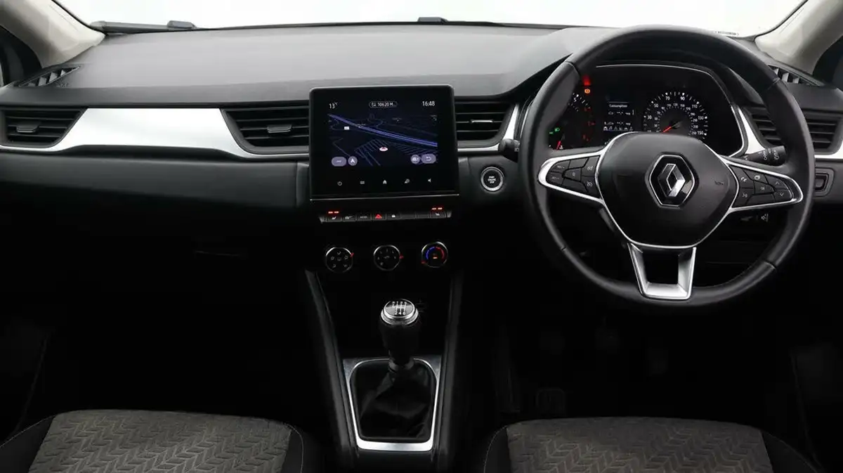 2022-renault-captur-10-tce-se-limited-big-12