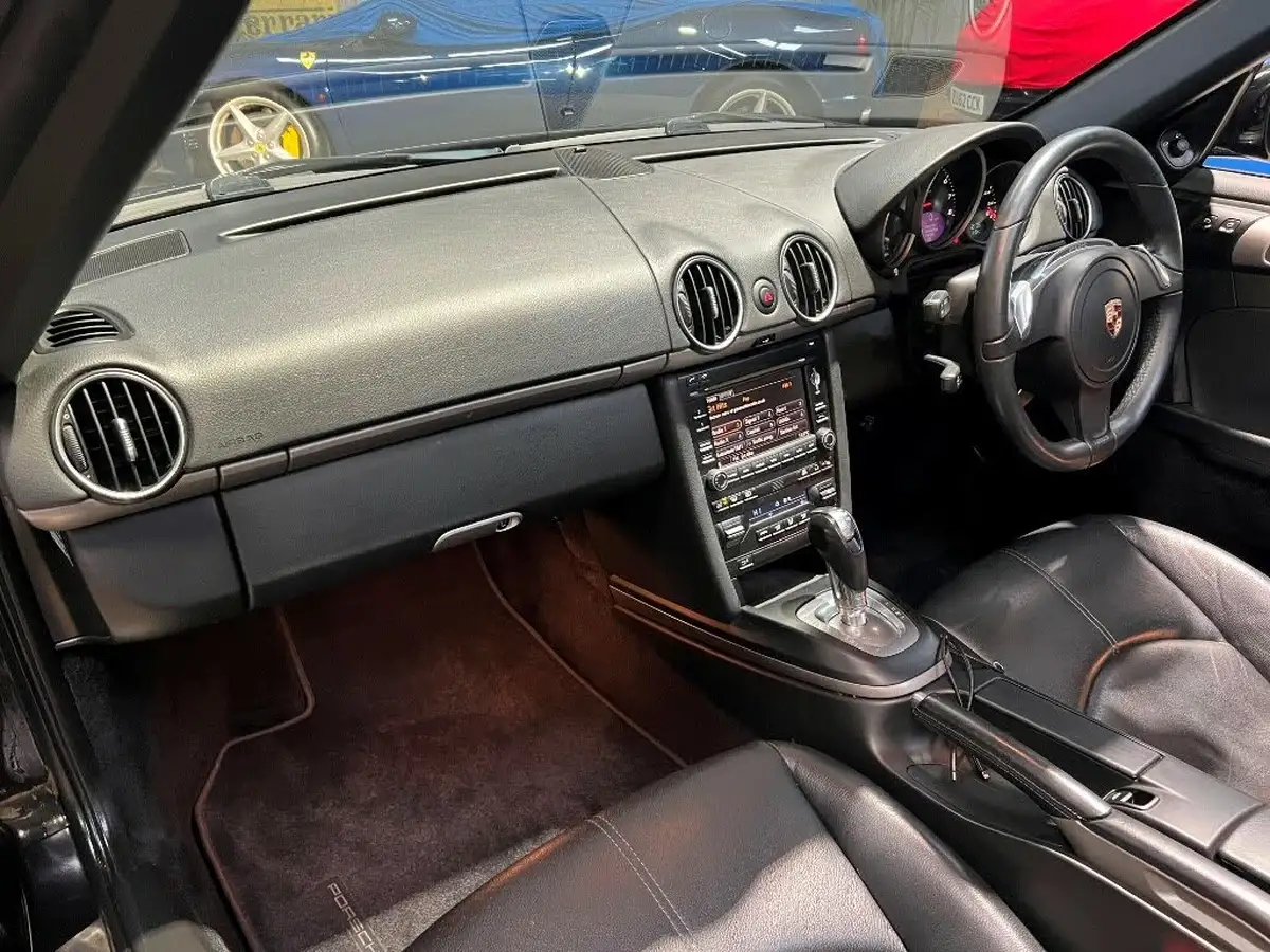 2011-porsche-boxster-29-2893cc-pdk-big-24