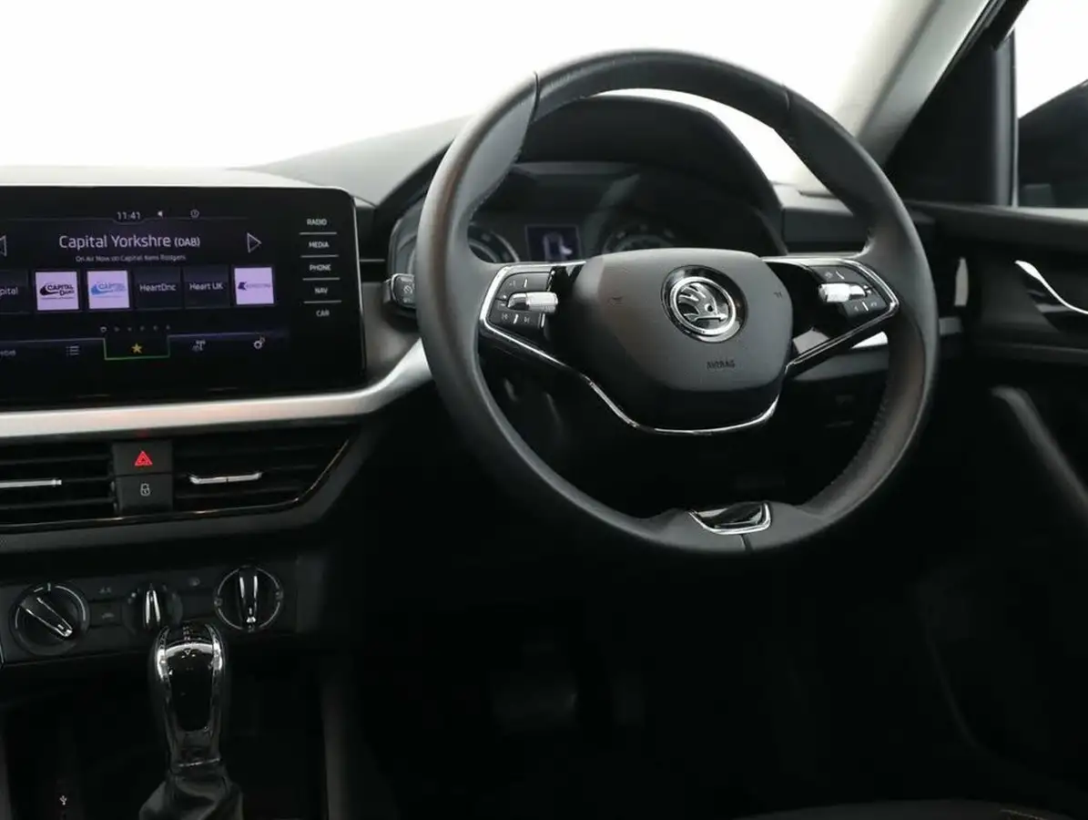 2023-skoda-kamiq-10-tsi-se-drive-110ps-dsg-big-31