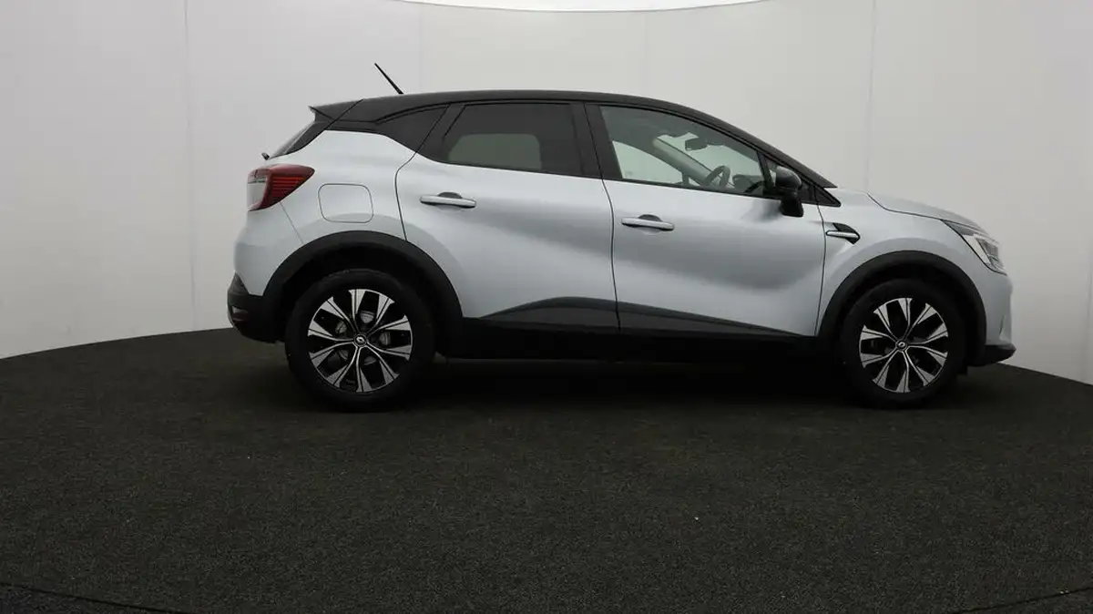 2022-renault-captur-10-tce-se-limited-big-36