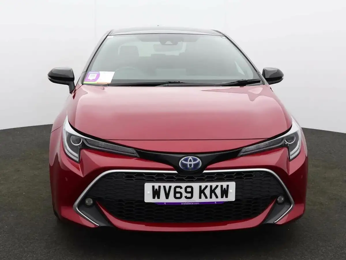 2019-toyota-corolla-20-vvt-i-excel-trk-hatchback-big-1