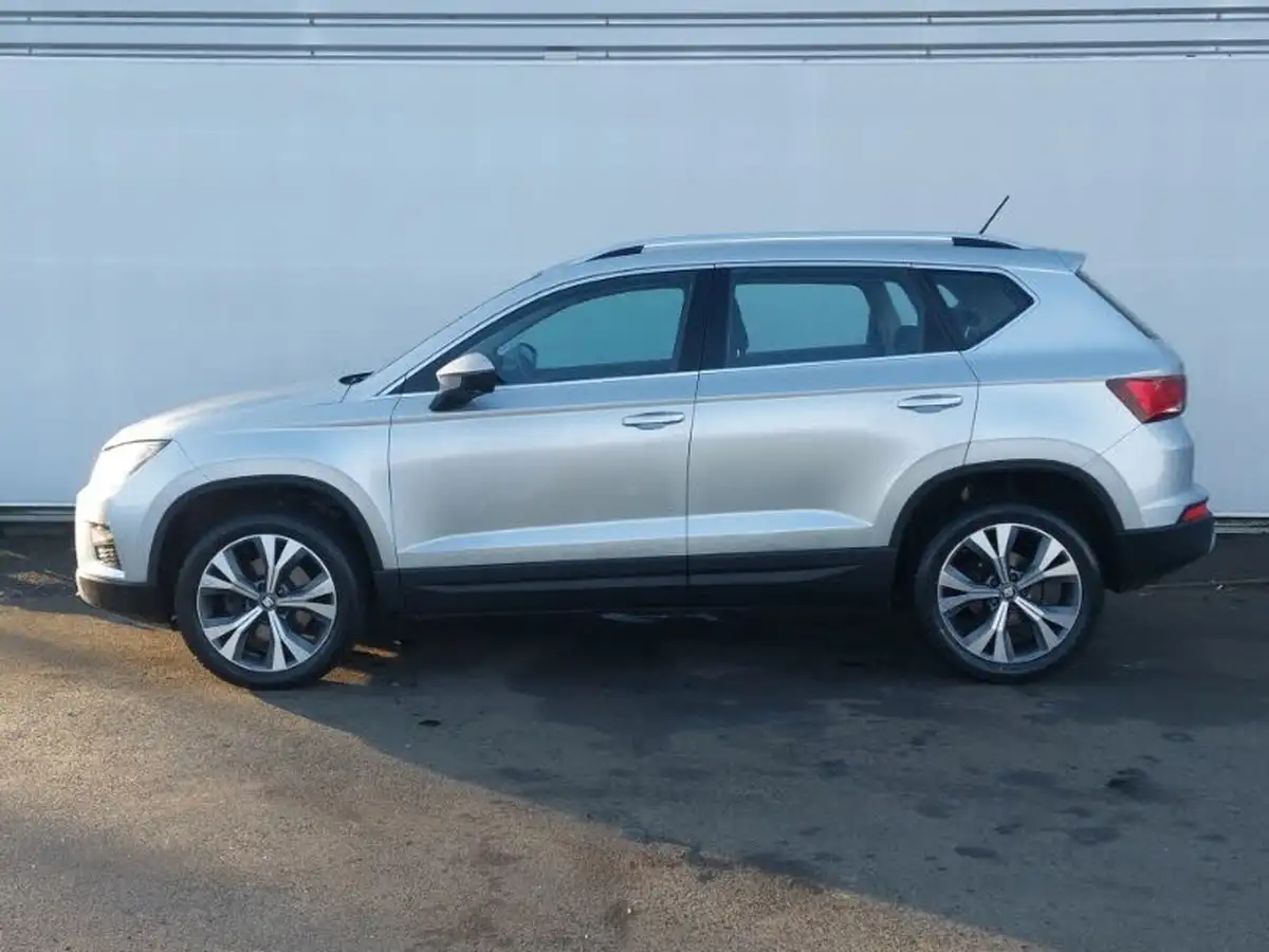 2017-seat-ateca-16tdi-se-technology-big-3